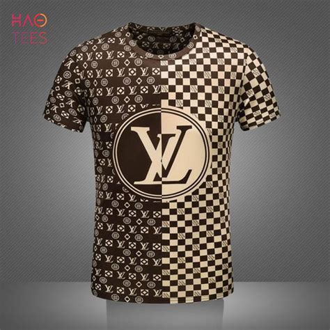 louis vuitton t shirt original|louis vuitton t shirt 2021.